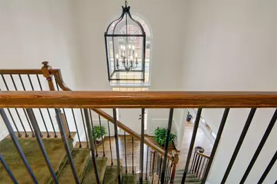4089 Yellow Ginger Glen, Peachtree Corners, GA 30092 - Photo 21