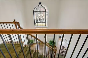 4089 Yellow Ginger Glen, Peachtree Corners, GA 30092 - Photo 21