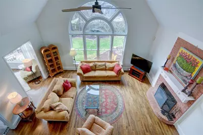 4089 Yellow Ginger Glen, Peachtree Corners, GA 30092 - Photo 5