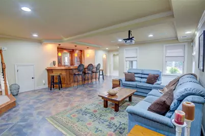 4089 Yellow Ginger Glen, Peachtree Corners, GA 30092 - Photo 31