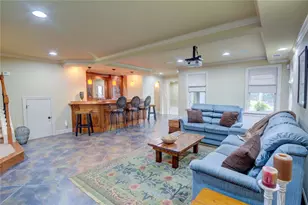 4089 Yellow Ginger Glen, Peachtree Corners, GA 30092 - Photo 31