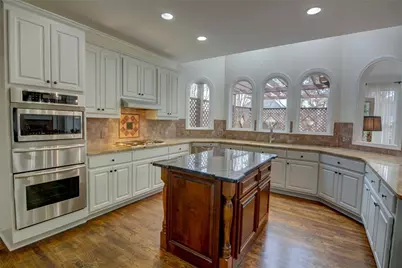 4089 Yellow Ginger Glen, Peachtree Corners, GA 30092 - Photo 3