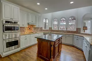 4089 Yellow Ginger Glen, Peachtree Corners, GA 30092 - Photo 3