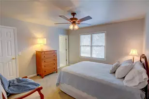 4089 Yellow Ginger Glen, Peachtree Corners, GA 30092 - Photo 25