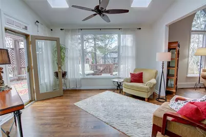 4089 Yellow Ginger Glen, Peachtree Corners, GA 30092 - Photo 15