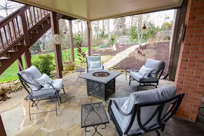 4089 Yellow Ginger Glen, Peachtree Corners, GA 30092 - Photo 45