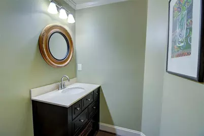 4089 Yellow Ginger Glen, Peachtree Corners, GA 30092 - Photo 37
