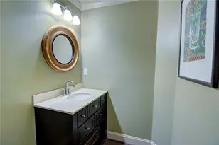 4089 Yellow Ginger Glen, Peachtree Corners, GA 30092 - Photo 37