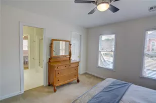 4089 Yellow Ginger Glen, Peachtree Corners, GA 30092 - Photo 27