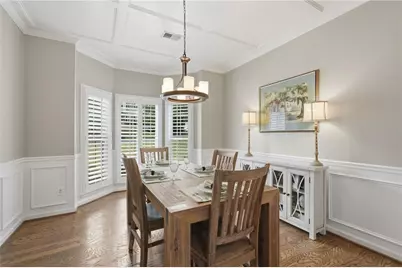405 Briars Bend, Alpharetta, GA 30004 - Photo 5