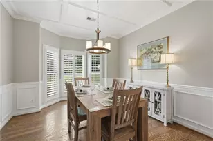 405 Briars Bend, Alpharetta, GA 30004 - Photo 5