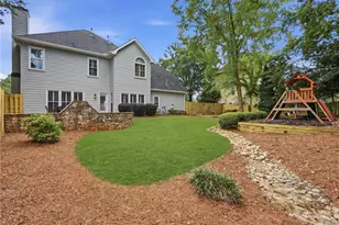 405 Briars Bend, Alpharetta, GA 30004 - Photo 41