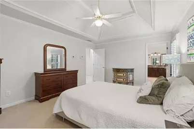 405 Briars Bend, Alpharetta, GA 30004 - Photo 23