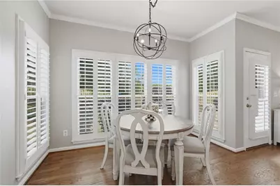 405 Briars Bend, Alpharetta, GA 30004 - Photo 17