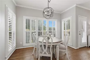 405 Briars Bend, Alpharetta, GA 30004 - Photo 17