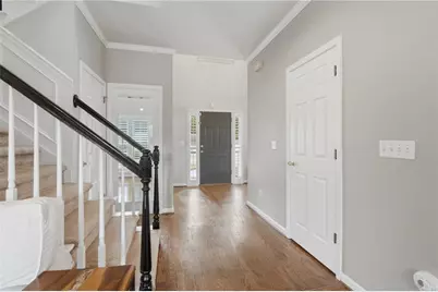 405 Briars Bend, Alpharetta, GA 30004 - Photo 5