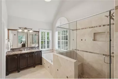 405 Briars Bend, Alpharetta, GA 30004 - Photo 25