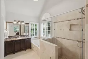 405 Briars Bend, Alpharetta, GA 30004 - Photo 25