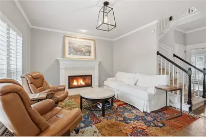 405 Briars Bend, Alpharetta, GA 30004 - Photo 11
