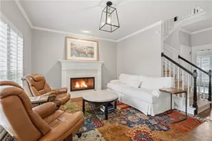 405 Briars Bend, Alpharetta, GA 30004 - Photo 11
