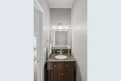 405 Briars Bend, Alpharetta, GA 30004 - Photo 33