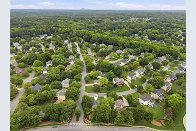 405 Briars Bend, Alpharetta, GA 30004 - Photo 45