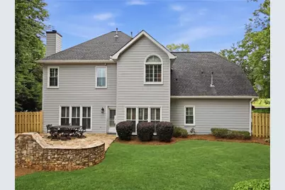 405 Briars Bend, Alpharetta, GA 30004 - Photo 35