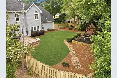 405 Briars Bend, Alpharetta, GA 30004 - Photo 35