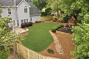 405 Briars Bend, Alpharetta, GA 30004 - Photo 35