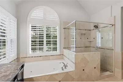 405 Briars Bend, Alpharetta, GA 30004 - Photo 27