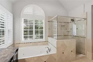 405 Briars Bend, Alpharetta, GA 30004 - Photo 27