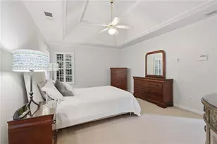 405 Briars Bend, Alpharetta, GA 30004 - Photo 23