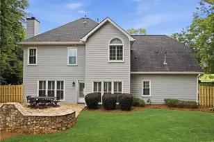 405 Briars Bend, Alpharetta, GA 30004 - Photo 33