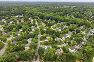 405 Briars Bend, Alpharetta, GA 30004 - Photo 41