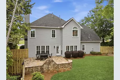 405 Briars Bend, Alpharetta, GA 30004 - Photo 37