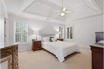 405 Briars Bend, Alpharetta, GA 30004 - Photo 21