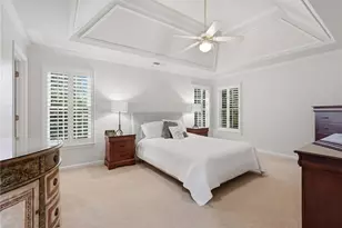 405 Briars Bend, Alpharetta, GA 30004 - Photo 21