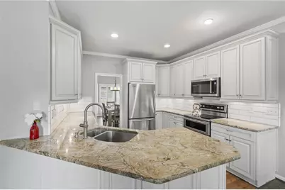 405 Briars Bend, Alpharetta, GA 30004 - Photo 15