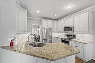 405 Briars Bend, Alpharetta, GA 30004 - Photo 15