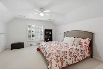 405 Briars Bend, Alpharetta, GA 30004 - Photo 31