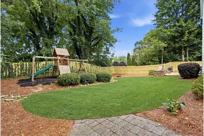 405 Briars Bend, Alpharetta, GA 30004 - Photo 43