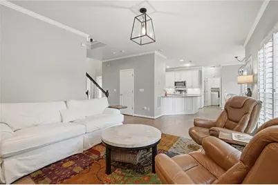 405 Briars Bend, Alpharetta, GA 30004 - Photo 11