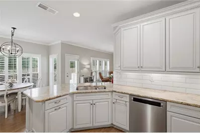 405 Briars Bend, Alpharetta, GA 30004 - Photo 15