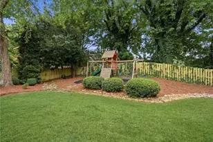 405 Briars Bend, Alpharetta, GA 30004 - Photo 39