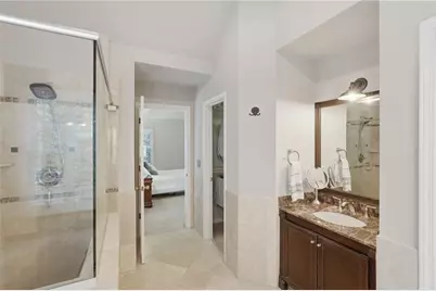 405 Briars Bend, Alpharetta, GA 30004 - Photo 27