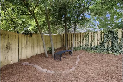 405 Briars Bend, Alpharetta, GA 30004 - Photo 41
