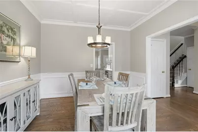 405 Briars Bend, Alpharetta, GA 30004 - Photo 7