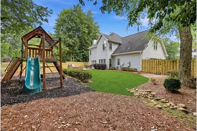 405 Briars Bend, Alpharetta, GA 30004 - Photo 39