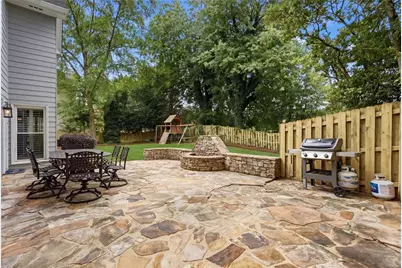 405 Briars Bend, Alpharetta, GA 30004 - Photo 21