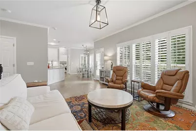 405 Briars Bend, Alpharetta, GA 30004 - Photo 13